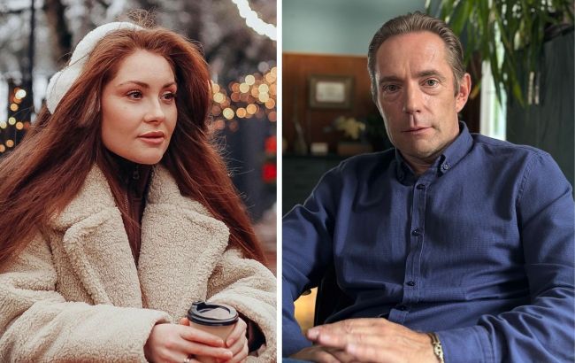 Новорічні ритуали українських акторів: як зробити 2026 рік вдалим та щасливим