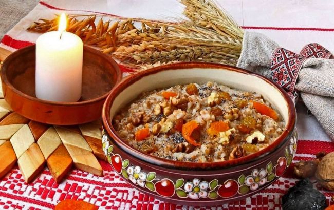 Хрещенський Святвечір: традиції свята і що категорично не можна робити