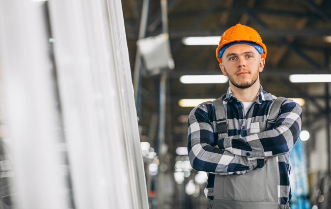 Дефіцит кадрів в Україні: яких спеціалістів роботодавці шукають найбільше