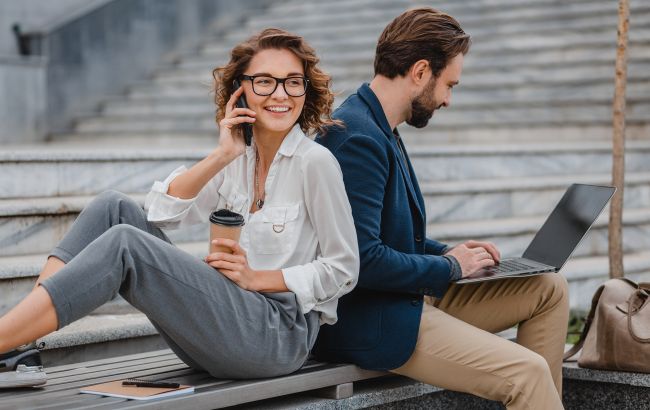 Чотириденний робочий тиждень: що показали результати найбільшого експерименту у світі