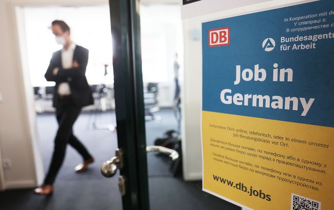 ЄС і не тільки: в яких країнах і на які зарплати українцям пропонують роботу