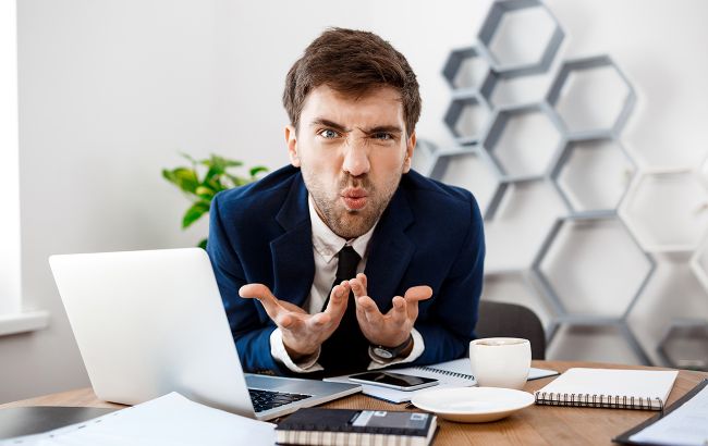 Почему работодатели не указывают размер зарплаты в вакансиях