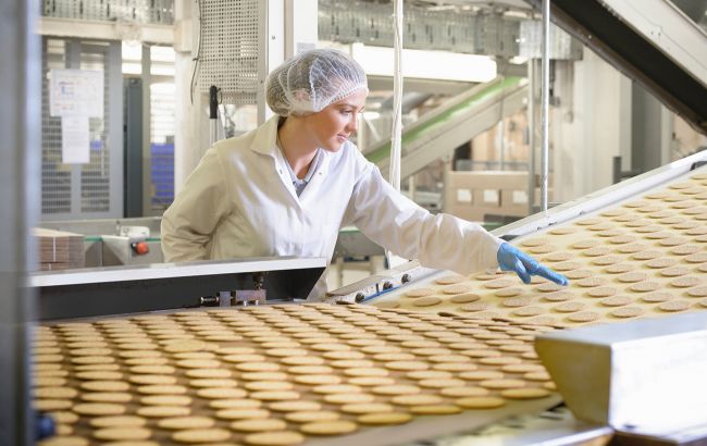 Фахівці високого рівня. Чому мало біженців за кордоном знайшли роботу, &ndash; опитування