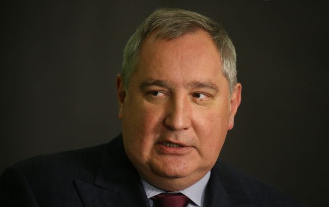 Праздновал день рождения. В Донецке обстреляли ресторан, ранен экс-глава "Роскосмоса"