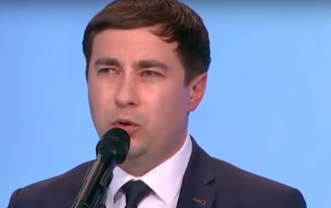 У президента объяснили, что порождает теневой рынок земли