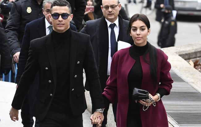 Роналду кардинально обновил стиль: фанаты шокированы