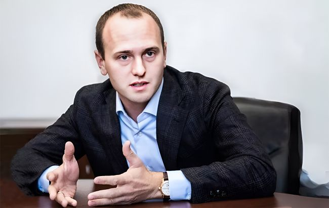 Суд ЄС зобов'язав виключити із санкційного списку сина російського олігарха