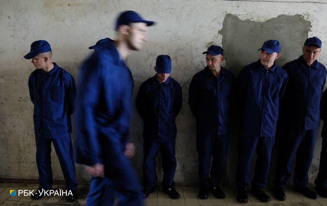 Росіяни запустили фейк про нібито новий обмін полоненими