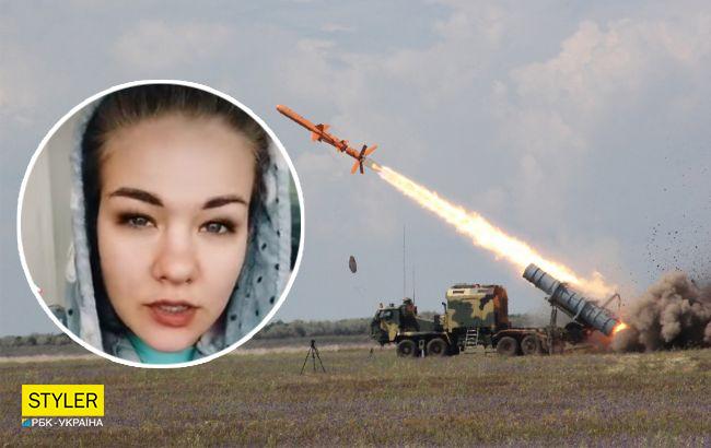 "Наши войска - пустышка": жительница Мариуполя влипла в скандал заявлением о войне