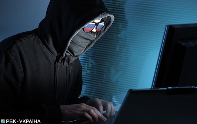 Кабмін має намір удвічі скоротити кількість російського контенту