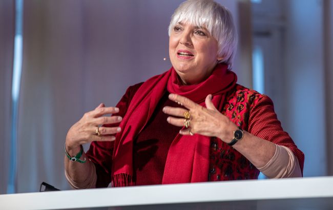 В Германии считают неправильным бойкот российской культуры