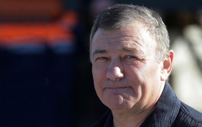 Ротенберг і не тільки. Мін&rsquo;юст подав позов про конфіскацію активів низки російських олігархів