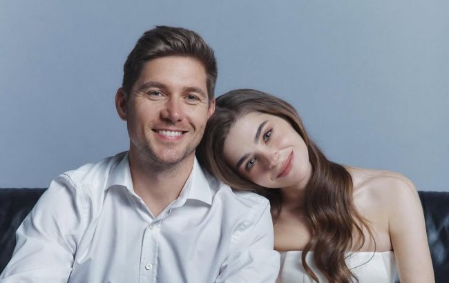 Совместимы ли Остапчуки: астролог удивила выводом