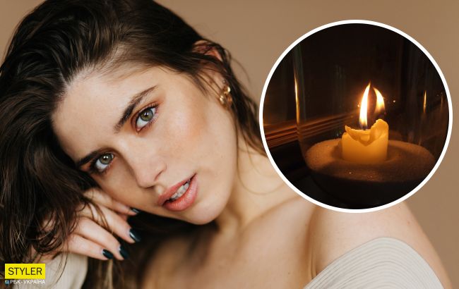 Гадания на Старый Новый год: как узнать свою судьбу и имя суженого