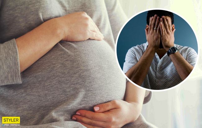 Батьки померлої у Рівному породіллі подаватимуть до суду: впевнені у недбалості медиків