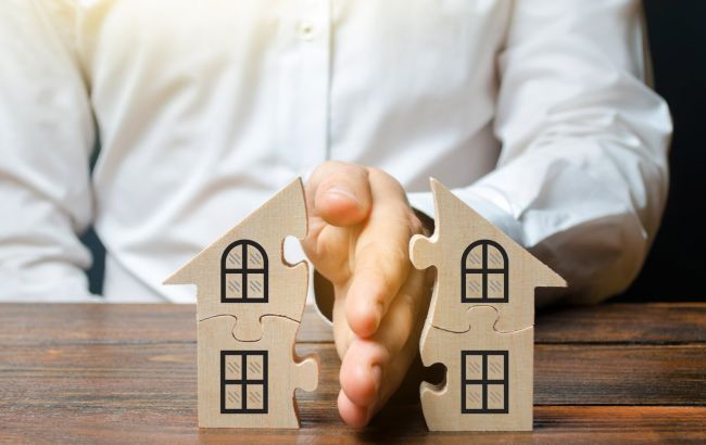 Розлучення та гроші: адвокатка назвала майно, яке неможливо розділити при розриві шлюбу