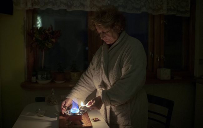 НС в енергетиці може тривати до кінця опалювального сезону, - експерт