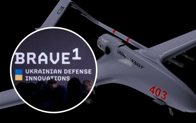 От 500 тысяч до 2 миллионов. Украинцам предлагают деньги на оборонные разработки и стартапы: как получить