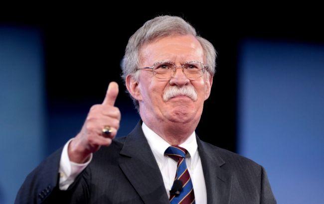 США выходят из договора о РСМД с Россией, - NYT