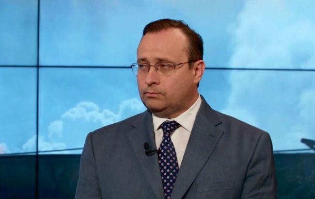 СЭС отмечает стабилизацию эпидемиологической ситуации в Киеве