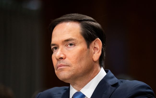 Через 10 років ВВП України може перевершити російський, - Рубіо