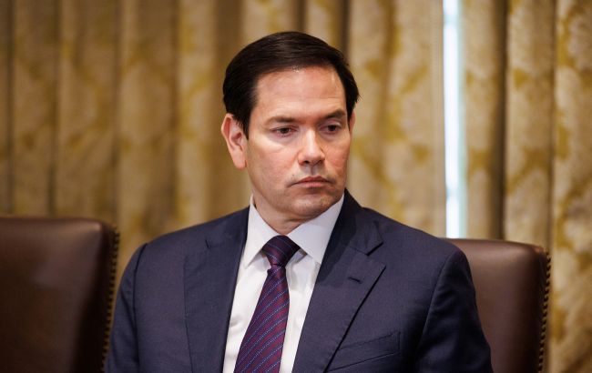 Без США: Рубио анонсировал двустороннюю встречу между Украиной и РФ