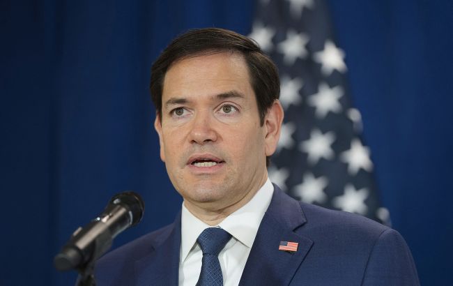 США офіційно припинили реалізацію проектів USAID: що буде далі