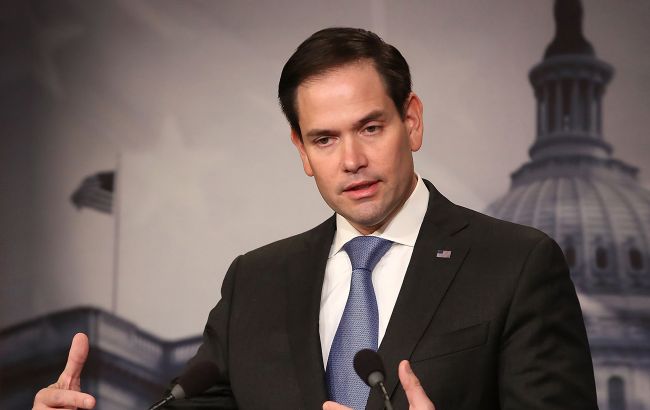 У США закрили центр, що викривав пропаганду Росії, Ірану та Китаю