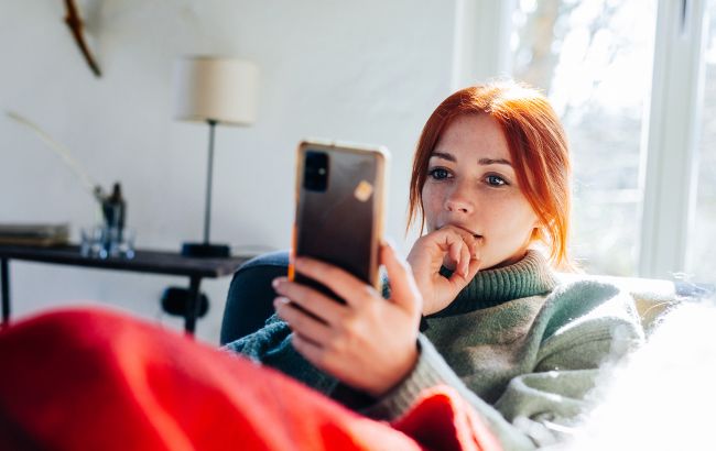 Изменятся ли тарифы после запуска 5G: что говорят операторы