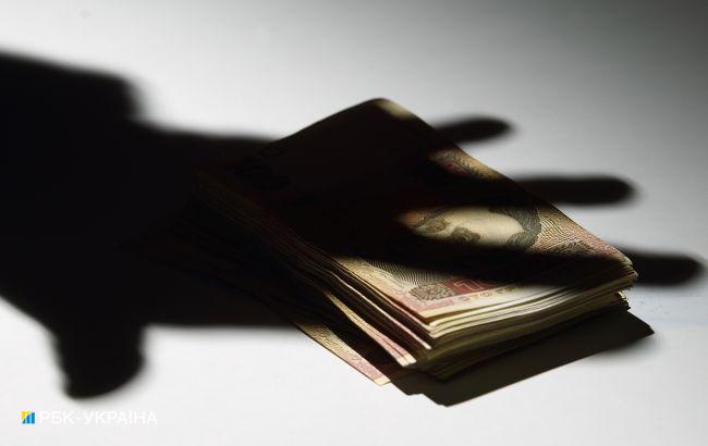 "Збирають" допомогу від імені ОВА. На Львівщині з'явився новий вид шахрайства