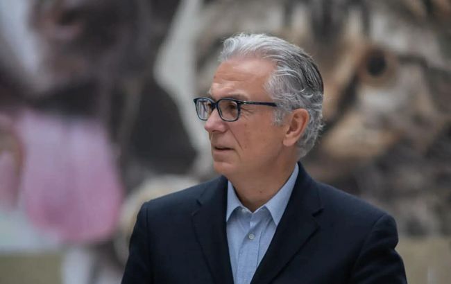 Європа не має тієї влади, яку вона мала в минулому, - президент ПАРЄ