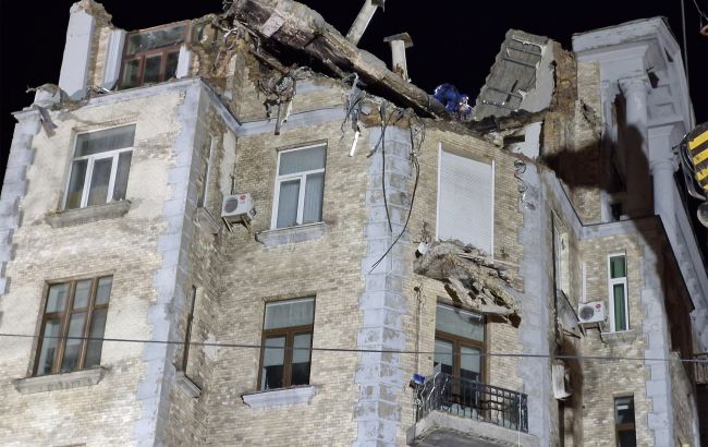 Більше грошей за зруйноване житло? Як можуть змінити "єВідновлення" й для кого