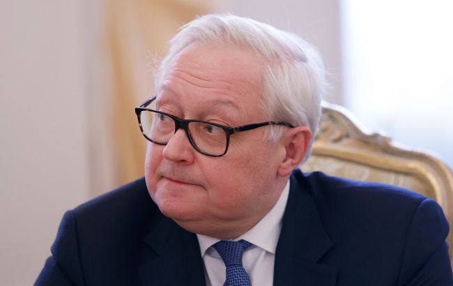 У Путіна анонсували переговори зі США "по подразникам": що відомо