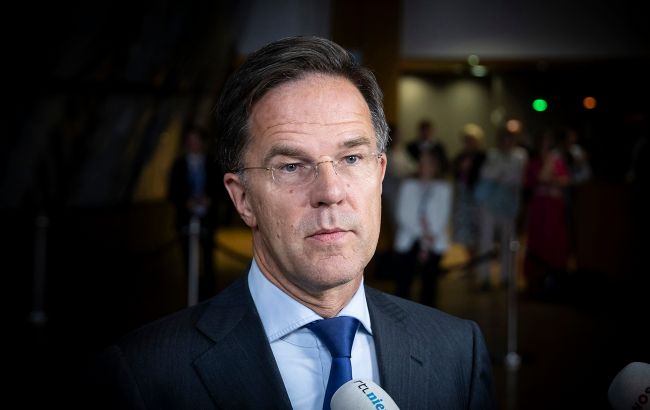 Між РФ і НАТО спалахне війна? Рютте назвав головну умову