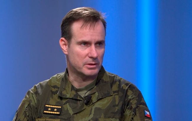 У Чехії не виключили війни між НАТО та РФ і зробили важливу заяву, як будуть воювати