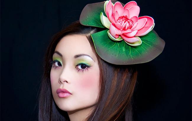 Гороскоп на сегодня, 9 декабря