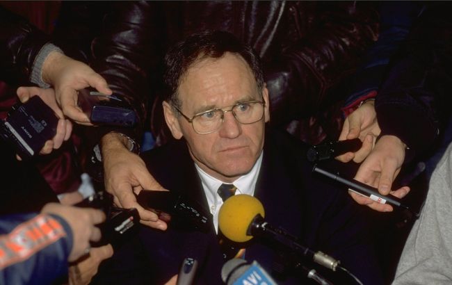 Футбольний кат Росії, рекордсмен НХЛ і чемпіон НБА: топ-5 народжених 29 лютого спортсменів