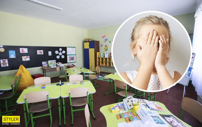 У садку привселюдно принизили дитину: Зеленський втрутився в гучний скандал