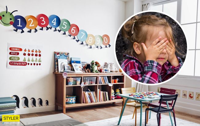 Короткий рабочий день перед праздником: могут ли в детсадах устанавливать собственный график