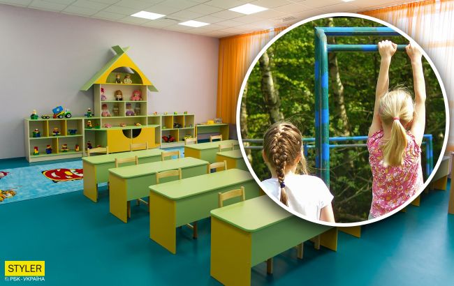 В Ивано-Франковске стартовала онлайн-регистрация в первые классы и в детсады: как записаться