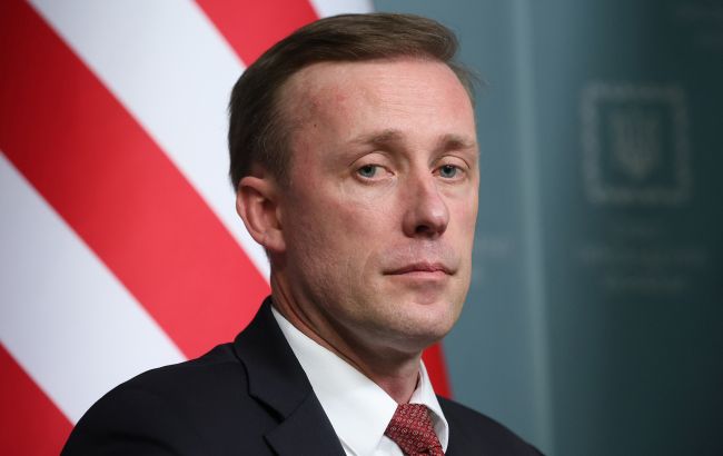 У Байдена відповіли на вето РФ на резолюцію ООН щодо ядерної зброї