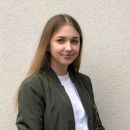 Тетяна Самарук