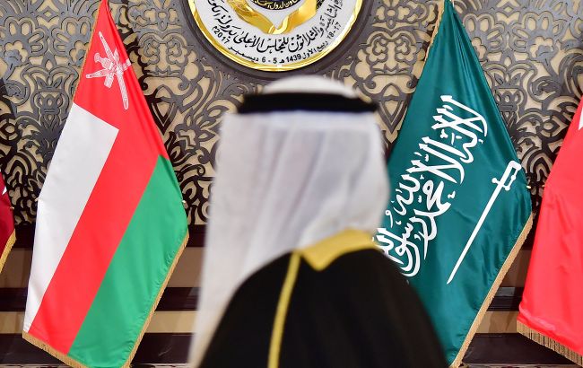 Іран вдарив дронами по штаб-квартирі нафтового гіганта Кувейту: що відомо про наслідки