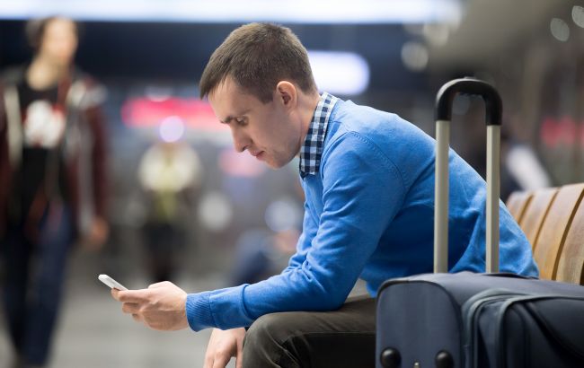 Один простий лайфак продовжить життя вашому смартфону надовго: що потрібно зробити