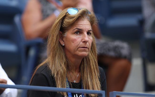 Колишня перша ракетка світу засуджена за шахрайство: що вона накоїла