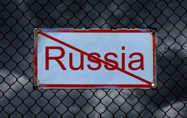 Австралія вводить санкції проти 14 росіян, наближених до Путіна та Кремля