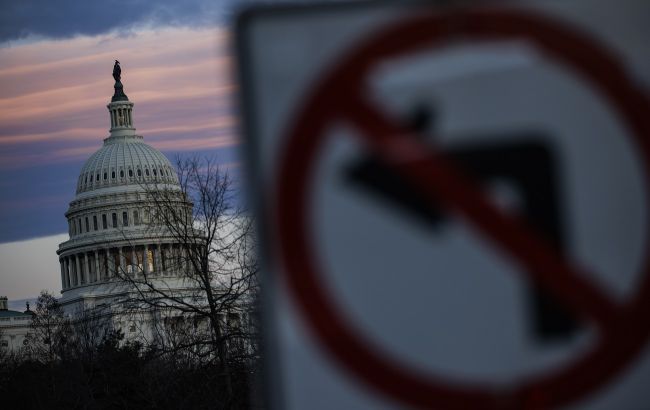 США поддержали страны, которые выслали российских дипломатов-шпионов