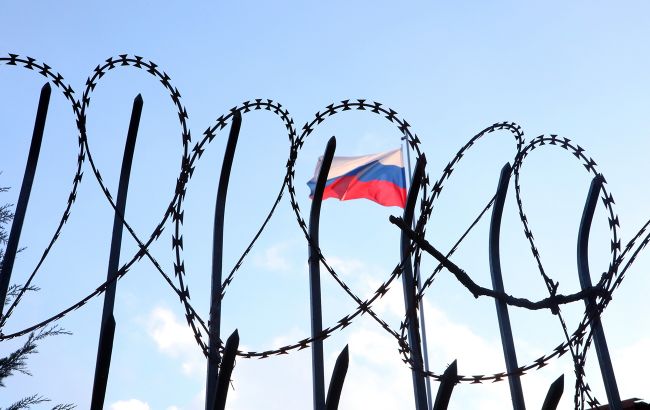 Словаччина знову заблокувала новий пакет євросанкцій проти РФ