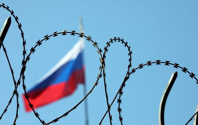 Польща закликала ЄС посилити санкції проти РФ і Білорусі, - PolskieRadio