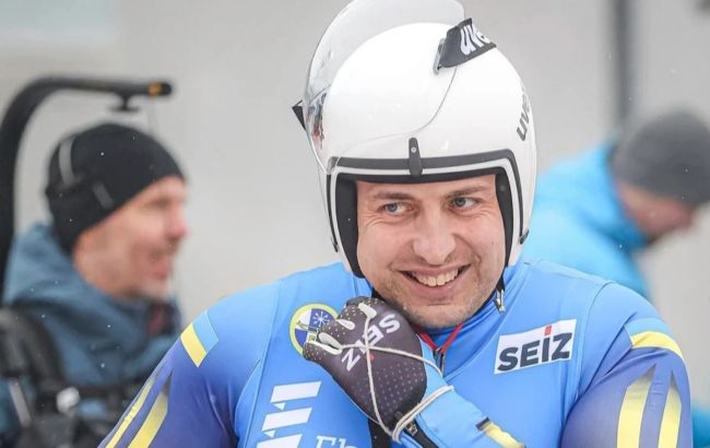 Україна у топ-6 Олімпіади впереше в історії: як команда зробила прорив, попри заборони